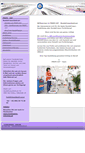 Mobile Screenshot of profi-cut.at